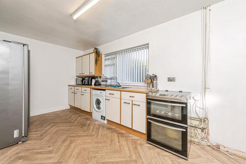 undefined, Smithy Parade, Dewsbury