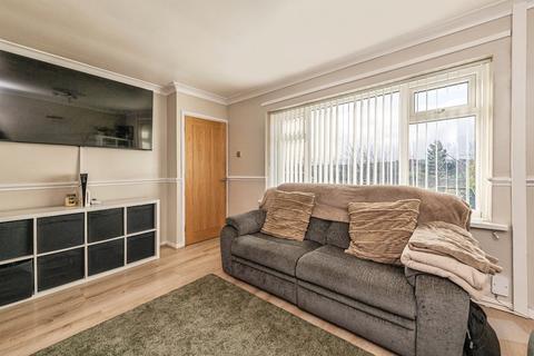 undefined, Smithy Parade, Dewsbury
