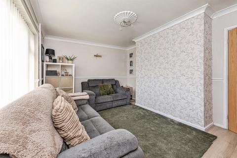 undefined, Smithy Parade, Dewsbury