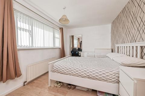 undefined, Smithy Parade, Dewsbury