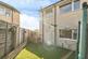 Additional image 8 of Smithy Parade, Dewsbury