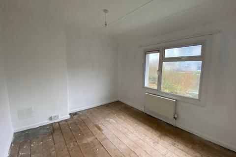 undefined, 11 Chywoone Place, Newlyn, Penzance, Cornwall, TR18 5NW