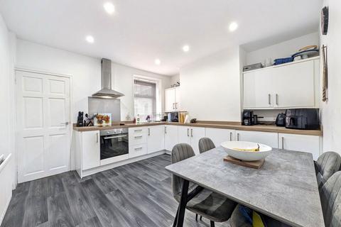 undefined, Victoria Road, Workington CA14