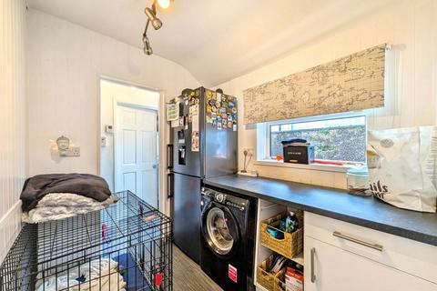 undefined, Victoria Road, Workington CA14