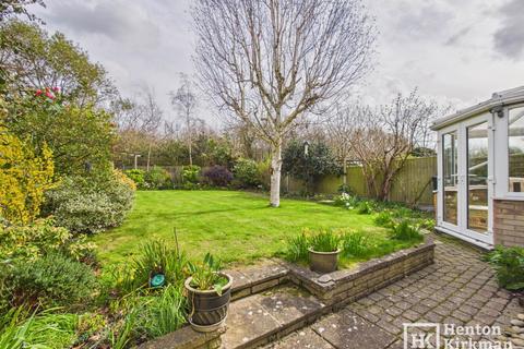 undefined, Rushdene Road, Billericay