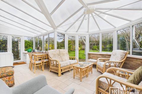 undefined, Rushdene Road, Billericay