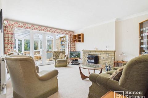 undefined, Rushdene Road, Billericay