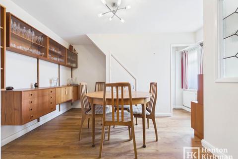 undefined, Rushdene Road, Billericay