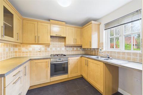 2 bedroom semi-detached house for sale, Acorn Gardens, Burghfield Common, Reading, RG7