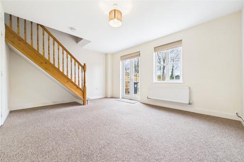 2 bedroom semi-detached house for sale, Acorn Gardens, Burghfield Common, Reading, RG7