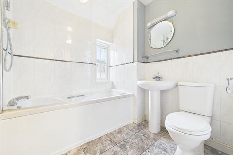 2 bedroom semi-detached house for sale, Acorn Gardens, Burghfield Common, Reading, RG7