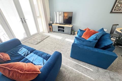 undefined, Unett Street, Smethwick, West Midlands, B66 3SW