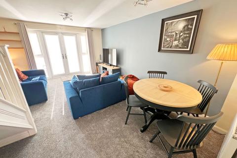 undefined, Unett Street, Smethwick, West Midlands, B66 3SW