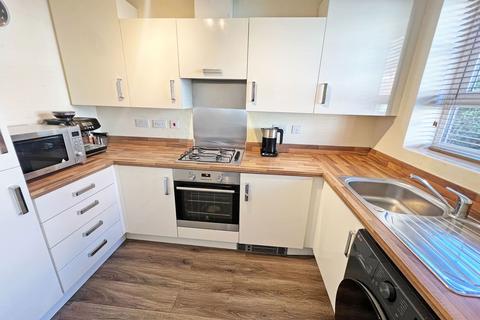 undefined, Unett Street, Smethwick, West Midlands, B66 3SW