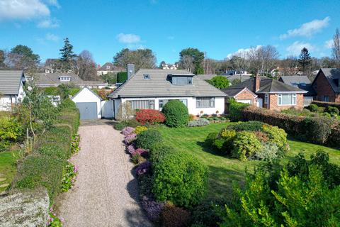 undefined, Delavor Road, Wirral, CH60