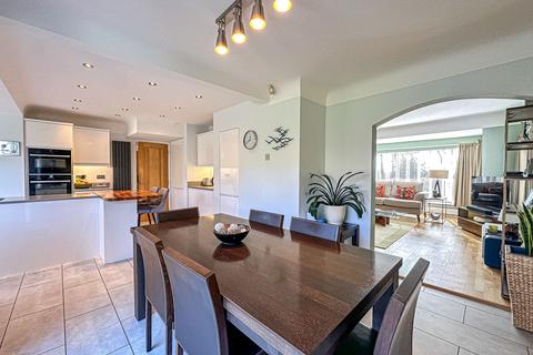undefined, Delavor Road, Wirral, CH60