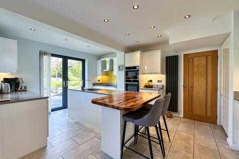 3 bedroom detached bungalow for sale, Delavor Road, Wirral, CH60