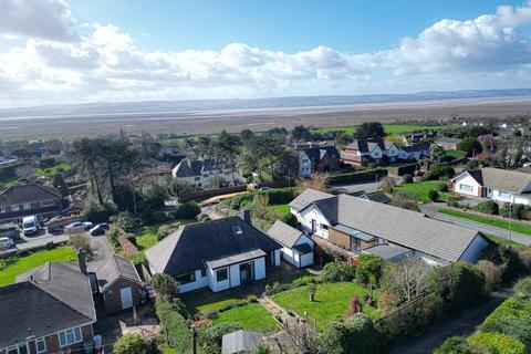 3 bedroom detached bungalow for sale, Delavor Road, Wirral, CH60
