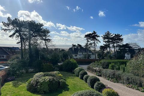 3 bedroom detached bungalow for sale, Delavor Road, Wirral, CH60