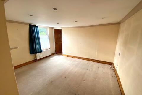 3 bedroom detached house for sale, 51 Old Exeter Road, Newton Abbot, Devon, TQ12 2NH