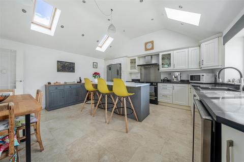 undefined, Walnut Close, Stretton LE15