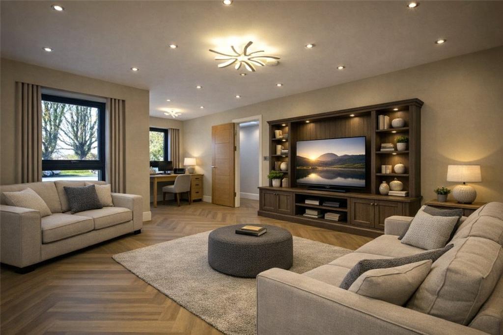Cgi Furniture