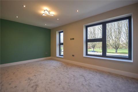 4 bedroom detached house for sale, Nightingale Avenue, Cambridge, Cambridgeshire, CB1