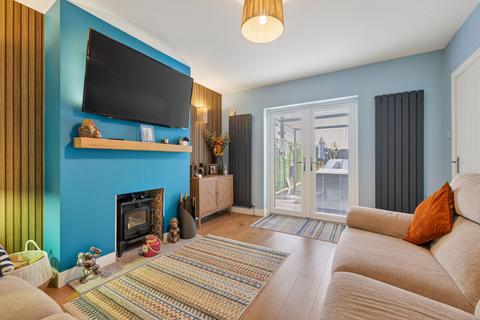 undefined, Oxford Street, Wellingborough NN9