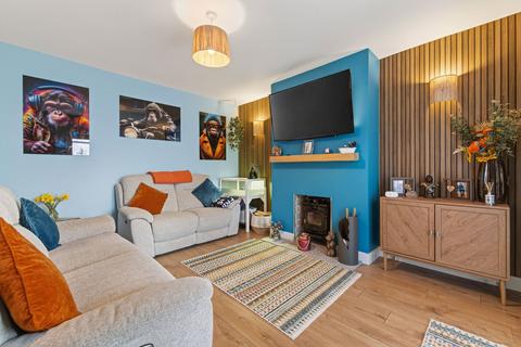 undefined, Oxford Street, Wellingborough NN9