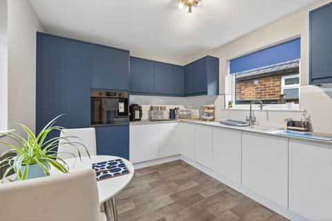 undefined, Oxford Street, Wellingborough NN9