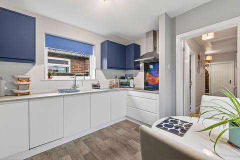 undefined, Oxford Street, Wellingborough NN9