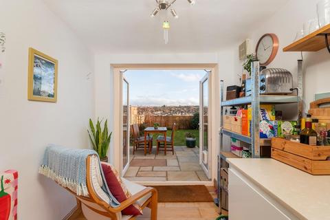 undefined, Stanley Terrace, Bedminster