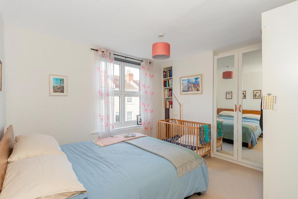 1 S8 TBR - Bedroom F.jpg