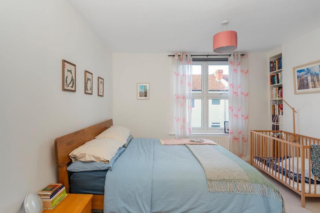 1 S8 TBR - Bedroom G.jpg