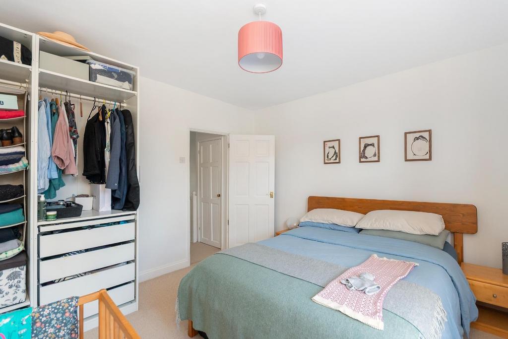 1 S8 TBR - Bedroom E.jpg