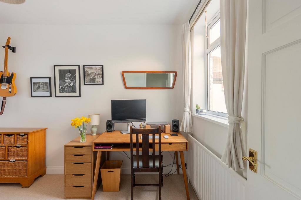 1 S8 TBR - Bedroom C.jpg