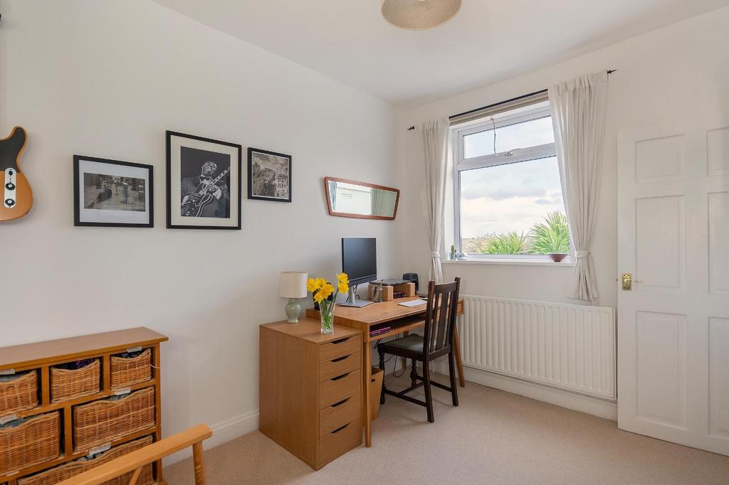 1 S8 TBR - Bedroom A.jpg
