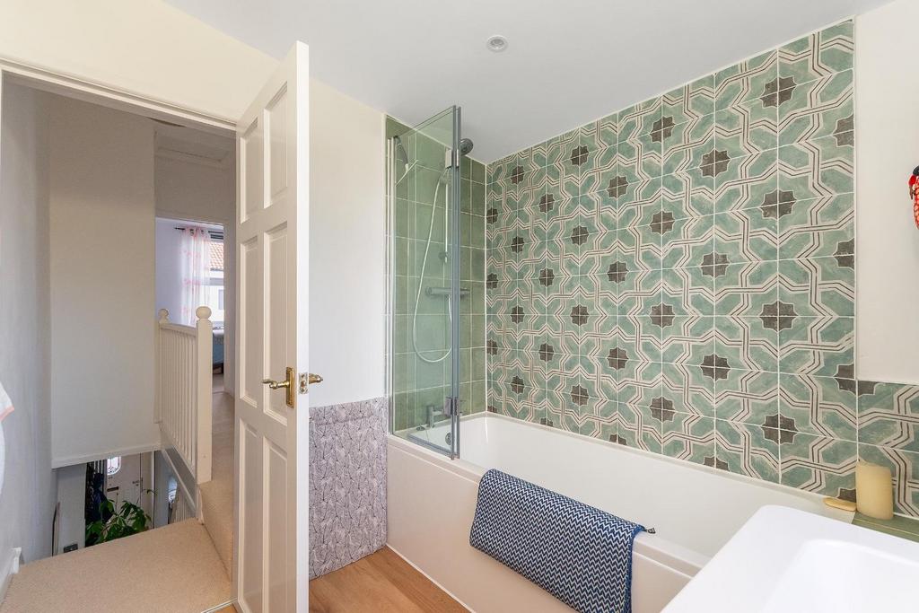1 S8 TBR - Bathroom A.jpg