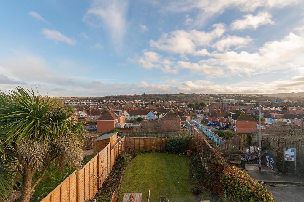 1 S8 TBR - The View A.jpg