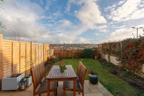 undefined, Stanley Terrace, Bedminster
