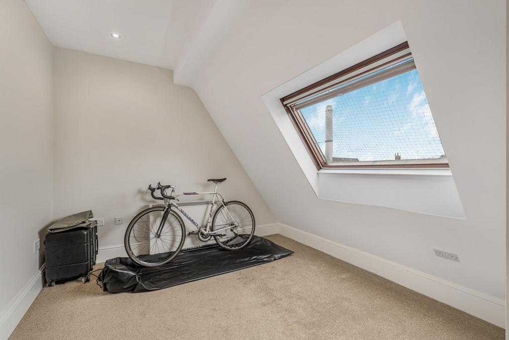 Flat 5 99 Promenade-7.jpg