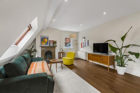 2 bedroom flat for sale, Promenade, Cheltenham