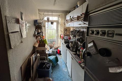undefined, 13 Honey Street, Bodmin, Cornwall, PL31 2DL