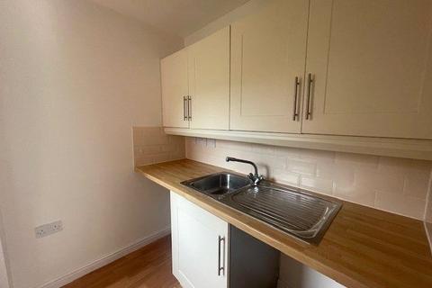 undefined, Wisteria Drive, Wymondham, Norfolk, NR18