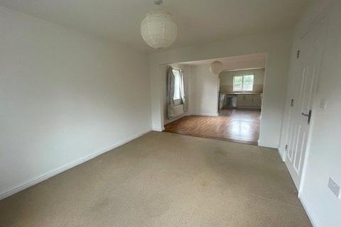 undefined, Wisteria Drive, Wymondham, Norfolk, NR18