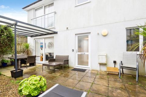 undefined, 8 Lescudjack Heights, Pendennis Place, Penzance, Cornwall, TR18 2FA