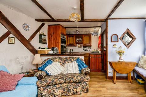 undefined, 23 Brook Street, Dawlish, Devon, EX7 9AE