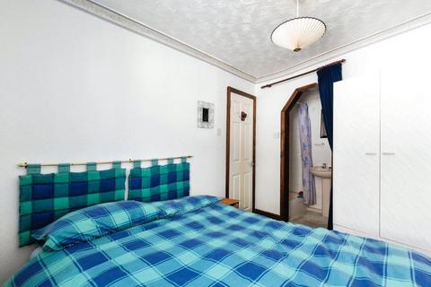 undefined, 23 Brook Street, Dawlish, Devon, EX7 9AE