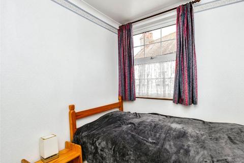 undefined, 23 Brook Street, Dawlish, Devon, EX7 9AE