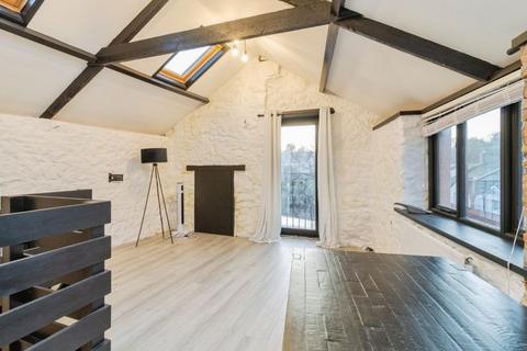 undefined, Stable Barn Cottage, 1 Stable Lane, Torquay, Devon, TQ1 4SA